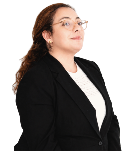 Ana Gavilan