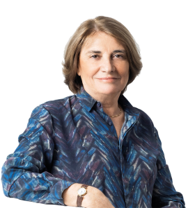 Filipa Arantes Pedroso