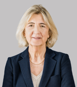 Maria Quintela